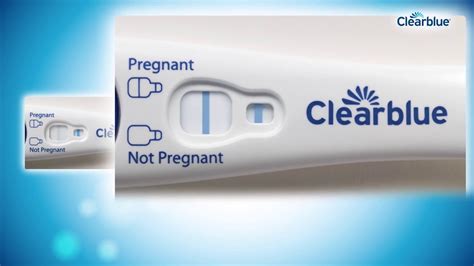 dropped pregnancy test|pregnancy test results.